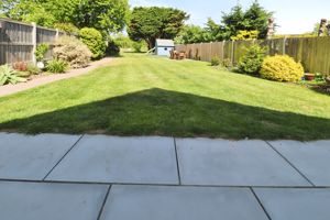 CHURCH ROAD- click for photo gallery